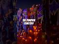 #halloween #pumpkin #decoration #losangeles #october #halloweenhouse #losangeleshalloween