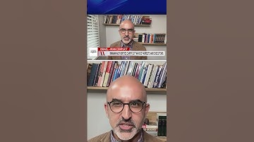 Iran-US historian: Iran’s nuclear program not eliminated