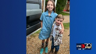 claiborne parish child killed in crash