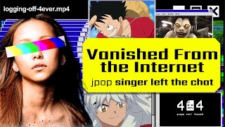 Download Lagu J-Pop's QUEEN Says Goodbye Forever!