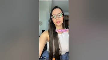 Epic Adventure: Conquering Uncharted Lands!