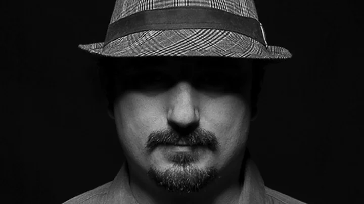 Charlie Lindner Trio - Faces