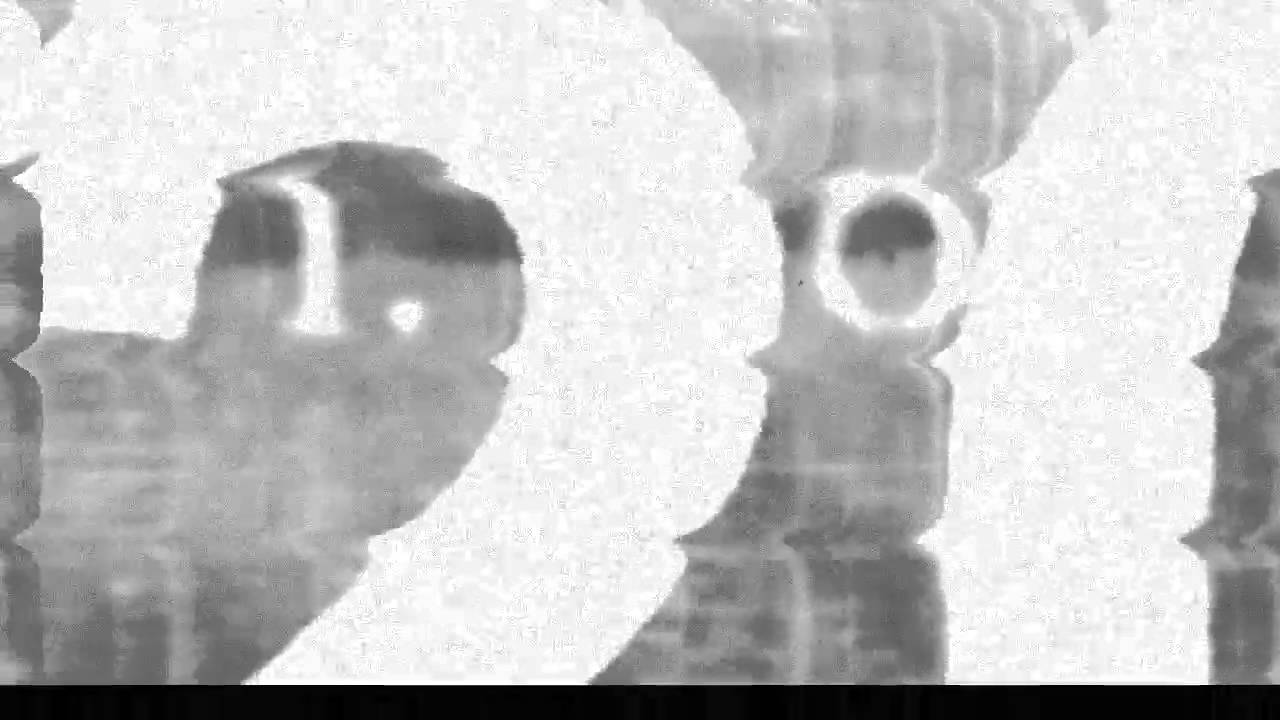 Deepresivo (Parte 3)