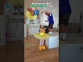 Ranking The Best BTS Of TikTok Trend (part 9)
