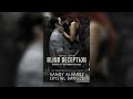 Blind Deception By Crystal Daniels, Sandy Alvarez - Full Mafia Romance Audiobook