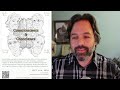 September Conference with Paul Vanderklay and John Vervaeke
