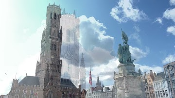 Eerbetoon aan Pieter Aspe