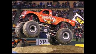 El Matador Theme Song