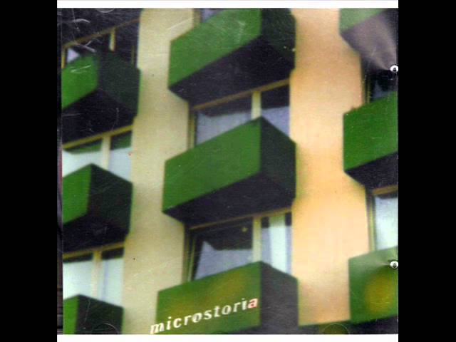microstoria - zuhause bekijken op YouTube microstoria - zuhause bekijken op YouTube