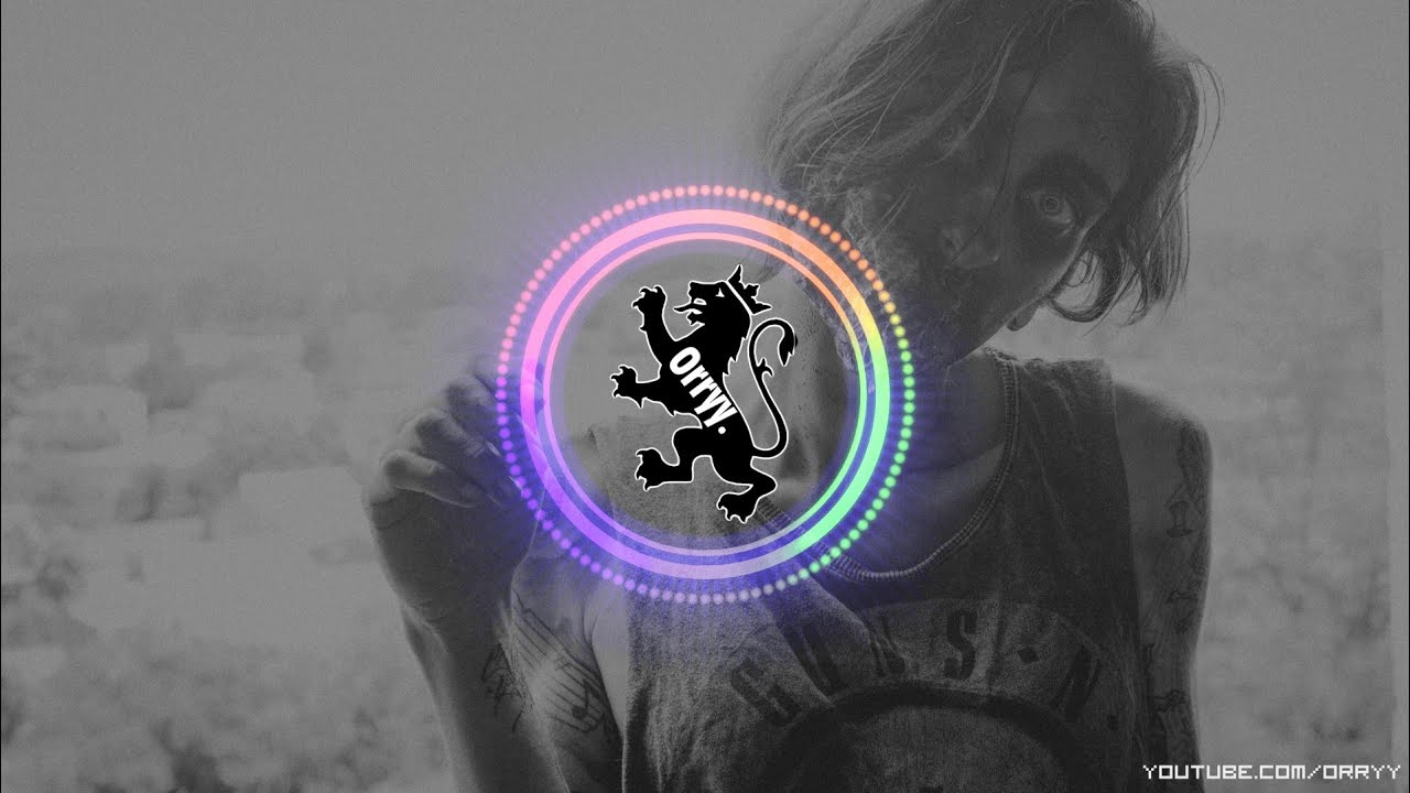 Lee Keenan - Freed From Zombie Nation (Original Mix)