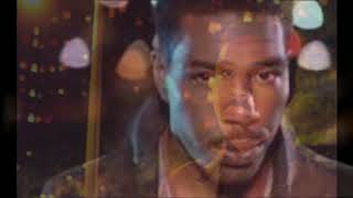 The Rain - Oran Juice Jones - 1986