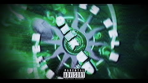 On live - Fortnite Montage (FREE PROJECT FILE AT 300 LIKES)