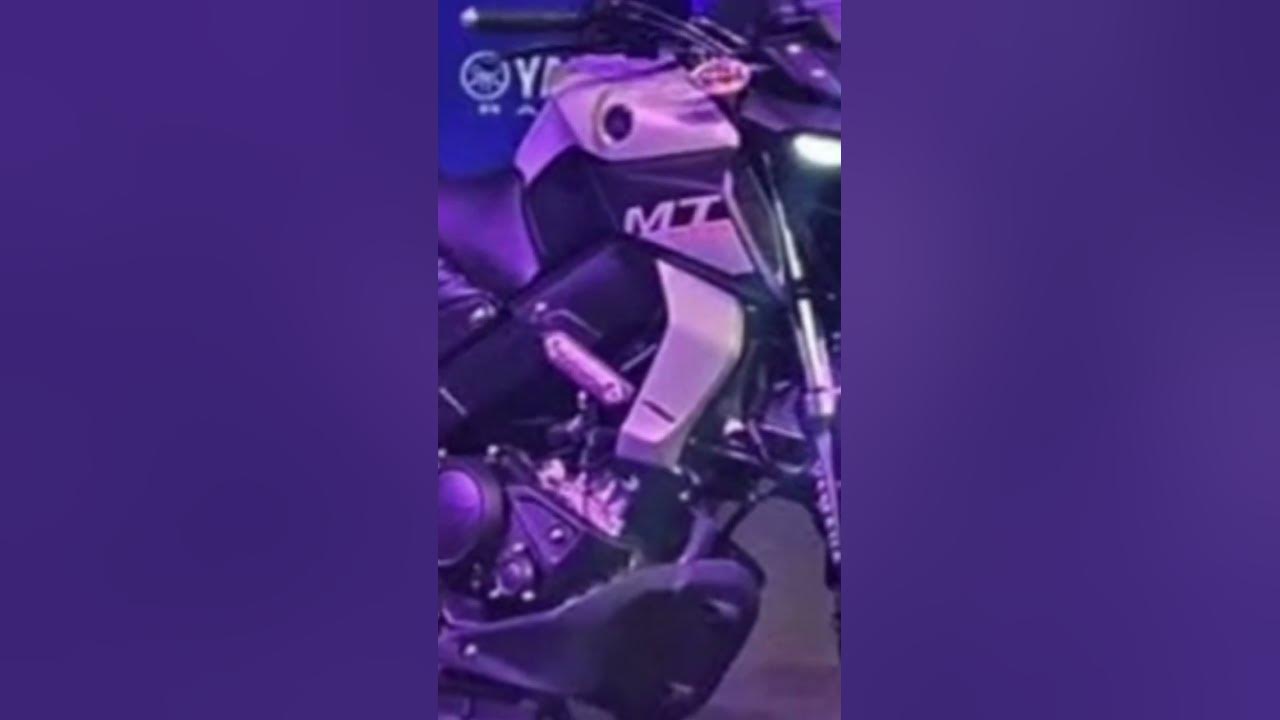 MT15 Top Speedmt 15 Topspeed yamaha Mt 15 Top Speed mt 15 V2 Top Speed mt15-top-speedmt-15-topspeed-yamaha-mt-15-top-speed-mt-15-v2-top-speed