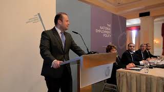 Download Lagu Government to pay 14 weeks maternity leave.m4v MP3