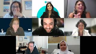 Navigating AI in EdTech for Arabic Language and Culture Learning