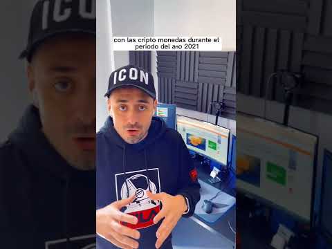 ✅ Cómo DECLARAR