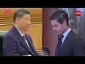 Explosive China-NATO Showdown At Sea; 'Helicopters Scrambled' During High-Stakes Standoff| Video Out
