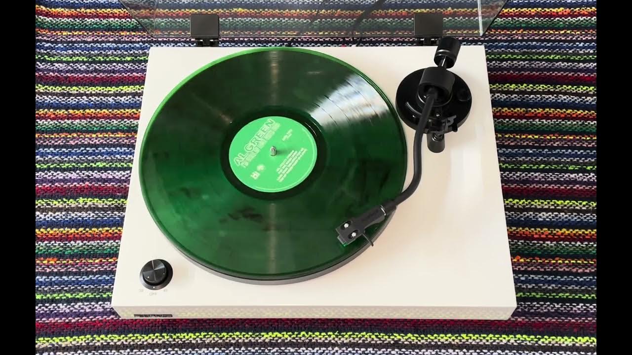 Al Green - Oh, Pretty Woman Al Green - Oh, Pretty Woman