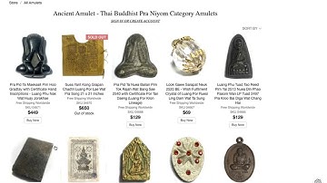 Ecwid New Feature; Add Video to Product Gallery