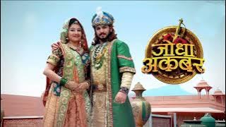 Jodha Akbar - BGM 7 | Nhạc Nền Phim Trái Tim Mỹ Nhân | Jodha Akbar