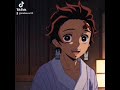 قصف جبهات الانمي