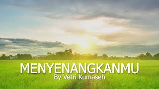 MenyenangkanMu