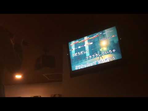 めっちゃ音痴なハーフの友達が【米津玄師】の【LOSER】歌ってくれた結果