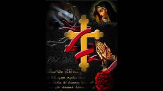 Lo Ithay Horko Andreas Hanna