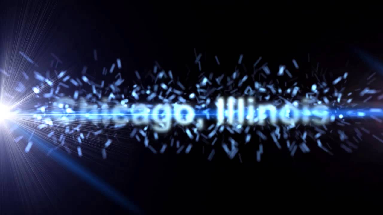 Jeffrey A. Sebert Landscaping - YouTube