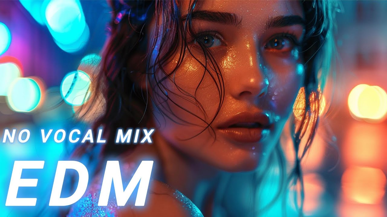 PEAK TIME CLUB #40 | Progressive House EDM Mix | 1 Hour Maximum Energy