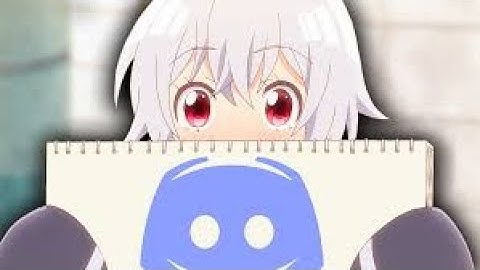 🔴Coding a Python Discord Bot Live