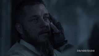 Raised By Wolves - Father Saves Mother