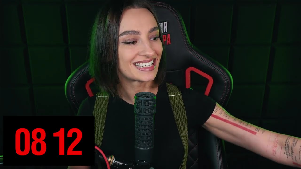 [СТРИМ] METAL GEAR SOLID Δ: SNAKE EATER НА ЭКСТРИМЕ С BRM | ЧАСТЬ 1 | 26.08.25