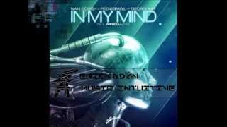 Erick Music Intuitive #11