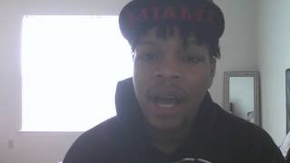 I Make 1500 a Week and Started for FREE