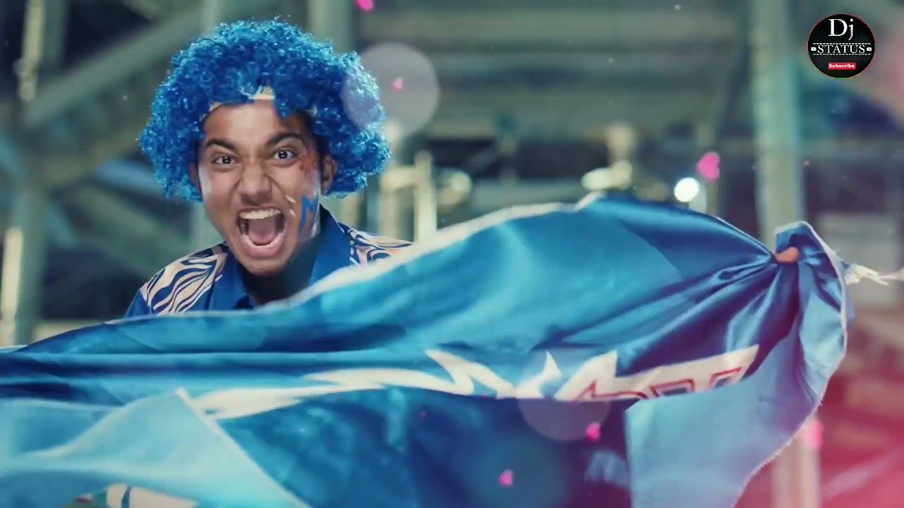 19 September🔥 Csk Vs Mi 🔥🔥IPL 2021 Status | ❤️Csk Whatsapp status | only Csk lover status |