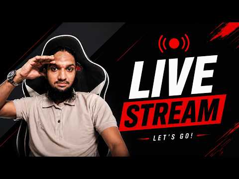 LG Royal Gamer  live
