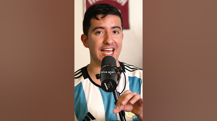 What happens if Argentina wins Copa America 2024?