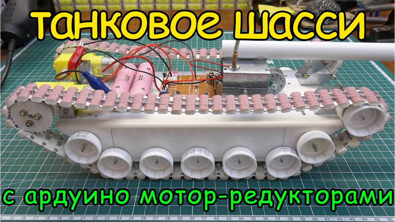 Придумать пароль генератор