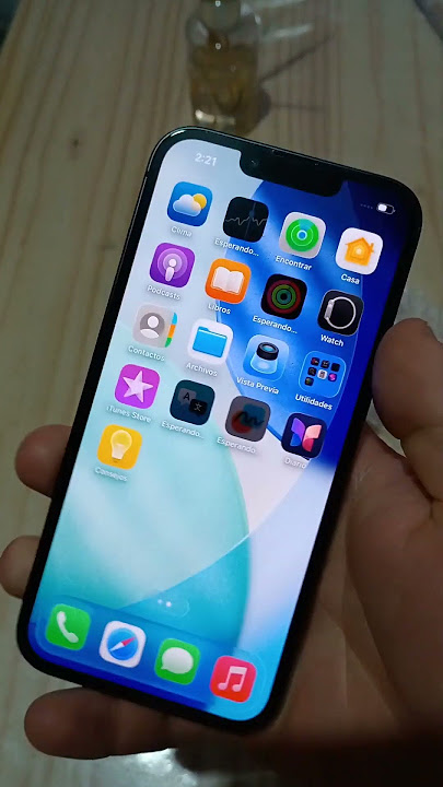 Quién lo quiere? #argentina #emprendimiento #dinero #iphone #undíaconmigo