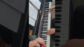 Juice WRLD freestyle instrumental piano tutorial