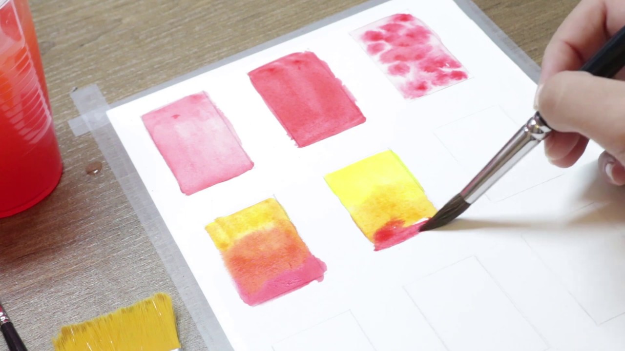 GBDA 201 Instructional Video Final