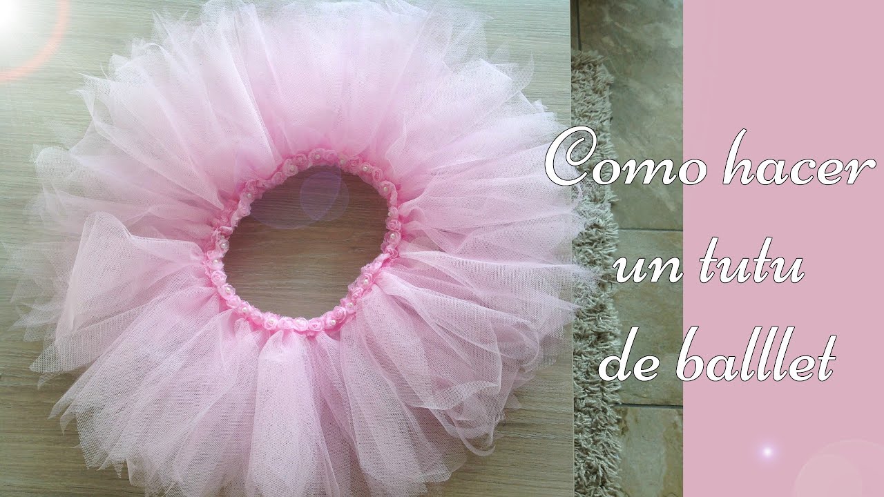 Un tu tu. Un tu tu. Tutu. Un tu tu. Tutu tutu mp3.