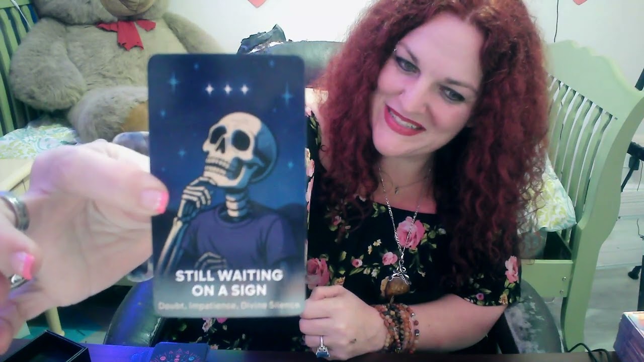 Your ex is a delusional LOSER🙃🫠😵‍💫🤪