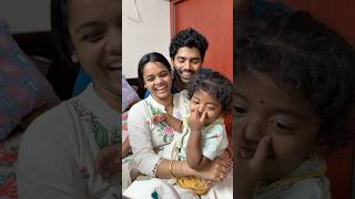 Dont Miss The End shorts youtubeshorts trending viral ytshorts