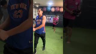 Core stability. Balance. Strength #youtubeshorts #viral #shorts #viralvideo #trending