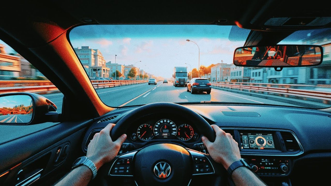 Racing in Car 2 Games Playing Video. Racing Match January 2026. 21 Match.