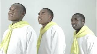 BWANA KAFUFUKA Na John Sway (JMC  Video)