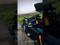 #dream #bikelover #shorts #ytshorts #explorepage #yamahar15 #trendingshorts #viral #viws
