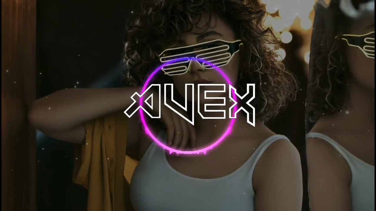 You Broke Me First_[DAWGSTER] _675Style_Remix_2024🇵🇬彡